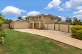 Property photo of 27 Lichfield Place Parkinson QLD 4115