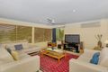 Property photo of 27 Lichfield Place Parkinson QLD 4115