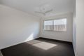 Property photo of 19 Tiffany Way Pimpama QLD 4209