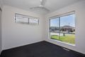 Property photo of 19 Tiffany Way Pimpama QLD 4209