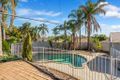 Property photo of 7 Fordred Place Parmelia WA 6167