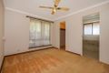 Property photo of 7 Fordred Place Parmelia WA 6167