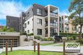 Property photo of 24/15-23 Premier Street Gymea NSW 2227