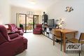 Property photo of 24/15-23 Premier Street Gymea NSW 2227
