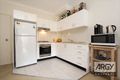 Property photo of 24/15-23 Premier Street Gymea NSW 2227