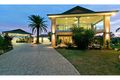 Property photo of 10 Saint Ives Court Redland Bay QLD 4165
