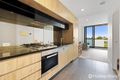 Property photo of 611/1 Grosvenor Street Doncaster VIC 3108