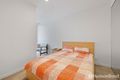 Property photo of 611/1 Grosvenor Street Doncaster VIC 3108
