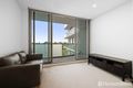 Property photo of 611/1 Grosvenor Street Doncaster VIC 3108
