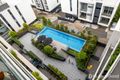 Property photo of 611/1 Grosvenor Street Doncaster VIC 3108