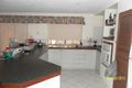 Property photo of 70 Aldersea Circle Clarkson WA 6030