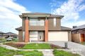 Property photo of 25 Tamarind Road Cranbourne North VIC 3977
