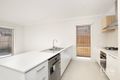 Property photo of 25 Tamarind Road Cranbourne North VIC 3977