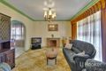 Property photo of 9 Houston Court Brooklyn VIC 3012