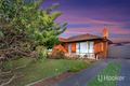 Property photo of 9 Houston Court Brooklyn VIC 3012
