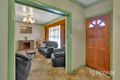 Property photo of 9 Houston Court Brooklyn VIC 3012