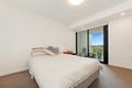 Property photo of 401/138 Walker Street North Sydney NSW 2060