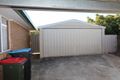 Property photo of 80 Sailors Gully Road Eaglehawk VIC 3556