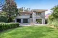 Property photo of 65 Duntroon Avenue Roseville NSW 2069