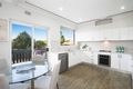 Property photo of 65 Duntroon Avenue Roseville NSW 2069
