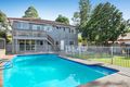 Property photo of 65 Duntroon Avenue Roseville NSW 2069