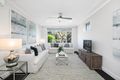 Property photo of 65 Duntroon Avenue Roseville NSW 2069