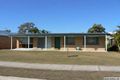 Property photo of 1A Homer Street Cleveland QLD 4163