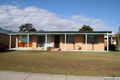Property photo of 1A Homer Street Cleveland QLD 4163