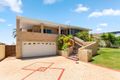 Property photo of 3 Capstone Rise Coogee WA 6166