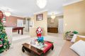 Property photo of 3 Capstone Rise Coogee WA 6166