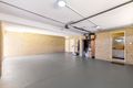 Property photo of 3 Capstone Rise Coogee WA 6166