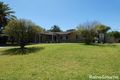Property photo of 4 Keperra Place Moree NSW 2400