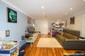 Property photo of 4 Keperra Place Moree NSW 2400