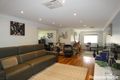 Property photo of 4 Keperra Place Moree NSW 2400
