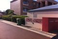 Property photo of 34/15 Friar John Way Coolbellup WA 6163