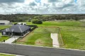 Property photo of 24 Nautilus Drive Port Macdonnell SA 5291