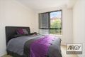 Property photo of 24/15-23 Premier Street Gymea NSW 2227