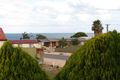 Property photo of 36 Barton Road Tiddy Widdy Beach SA 5571
