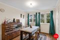 Property photo of 34C Etty Street Castlemaine VIC 3450