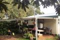 Property photo of 8 Macquarie Street Centenary Heights QLD 4350