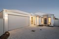 Property photo of 64A Halvorson Road Morley WA 6062