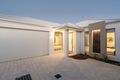 Property photo of 64A Halvorson Road Morley WA 6062