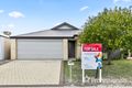 Property photo of 4 Stilton Pass Aveley WA 6069