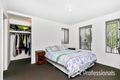 Property photo of 4 Stilton Pass Aveley WA 6069