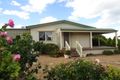 Property photo of 36 Barton Road Tiddy Widdy Beach SA 5571