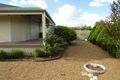 Property photo of 36 Barton Road Tiddy Widdy Beach SA 5571