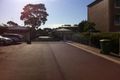 Property photo of 34/15 Friar John Way Coolbellup WA 6163