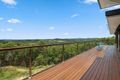 Property photo of 170 Simpsons Road Currumbin Waters QLD 4223