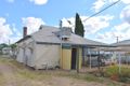 Property photo of 324 Balo Street Moree NSW 2400