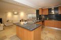Property photo of 4 Lyric Court Glen Waverley VIC 3150
